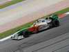 GP Malesia - Prove Libere